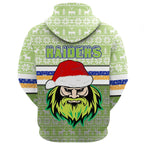 vibe-hoodie-clothing-canberra-raiders-christmas-zip-hoodie