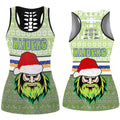 vibe-hoodie-clothing-canberra-raiders-christmas-hollow-tank-top