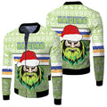 vibe-hoodie-clothing-canberra-raiders-christmas-fleece-winter-jacket