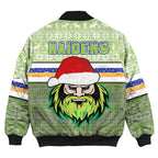 vibe-hoodie-clothing-canberra-raiders-christmas-bomber-jackets