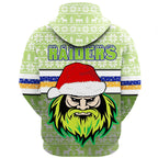 vibe-hoodie-clothing-canberra-raiders-christmas-hoodie-gaiter