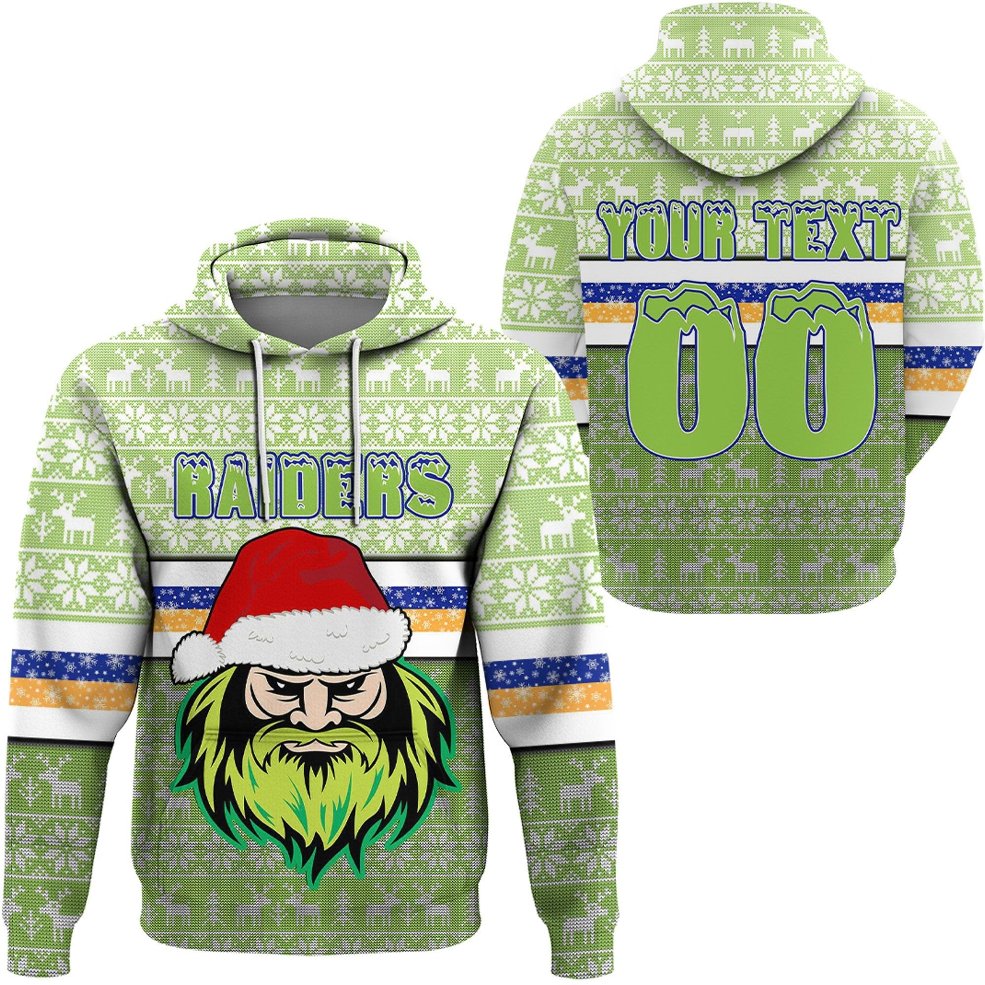 custom-vibe-hoodie-clothing-canberra-raiders-aboriginal-tattoo-hoodie