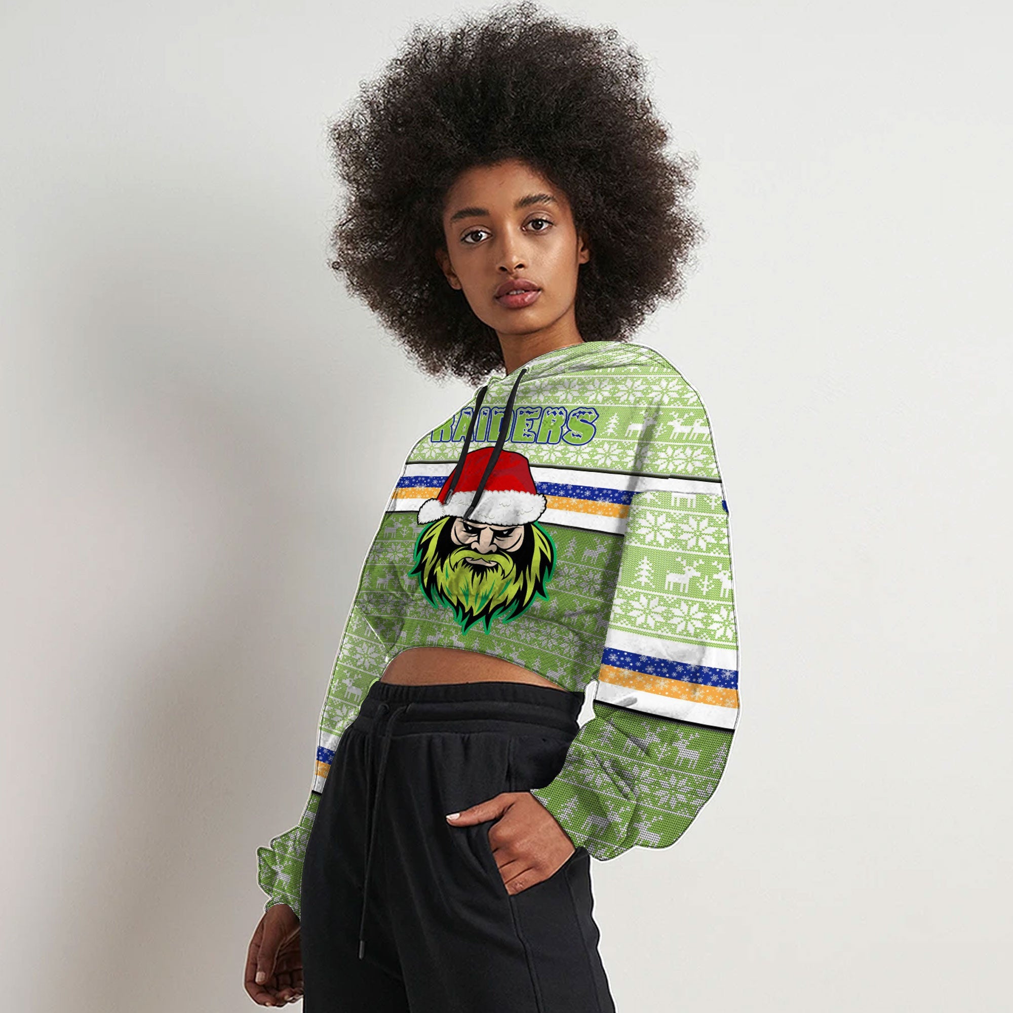 custom-vibe-hoodie-clothing-canberra-raiders-aboriginal-tattoo-croptop-hoodie