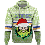 custom-vibe-hoodie-clothing-canberra-raiders-aboriginal-tattoo-hoodie