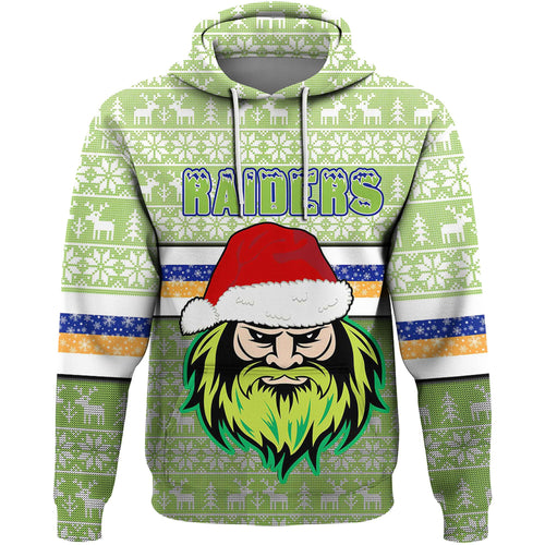 custom-vibe-hoodie-clothing-canberra-raiders-aboriginal-tattoo-hoodie