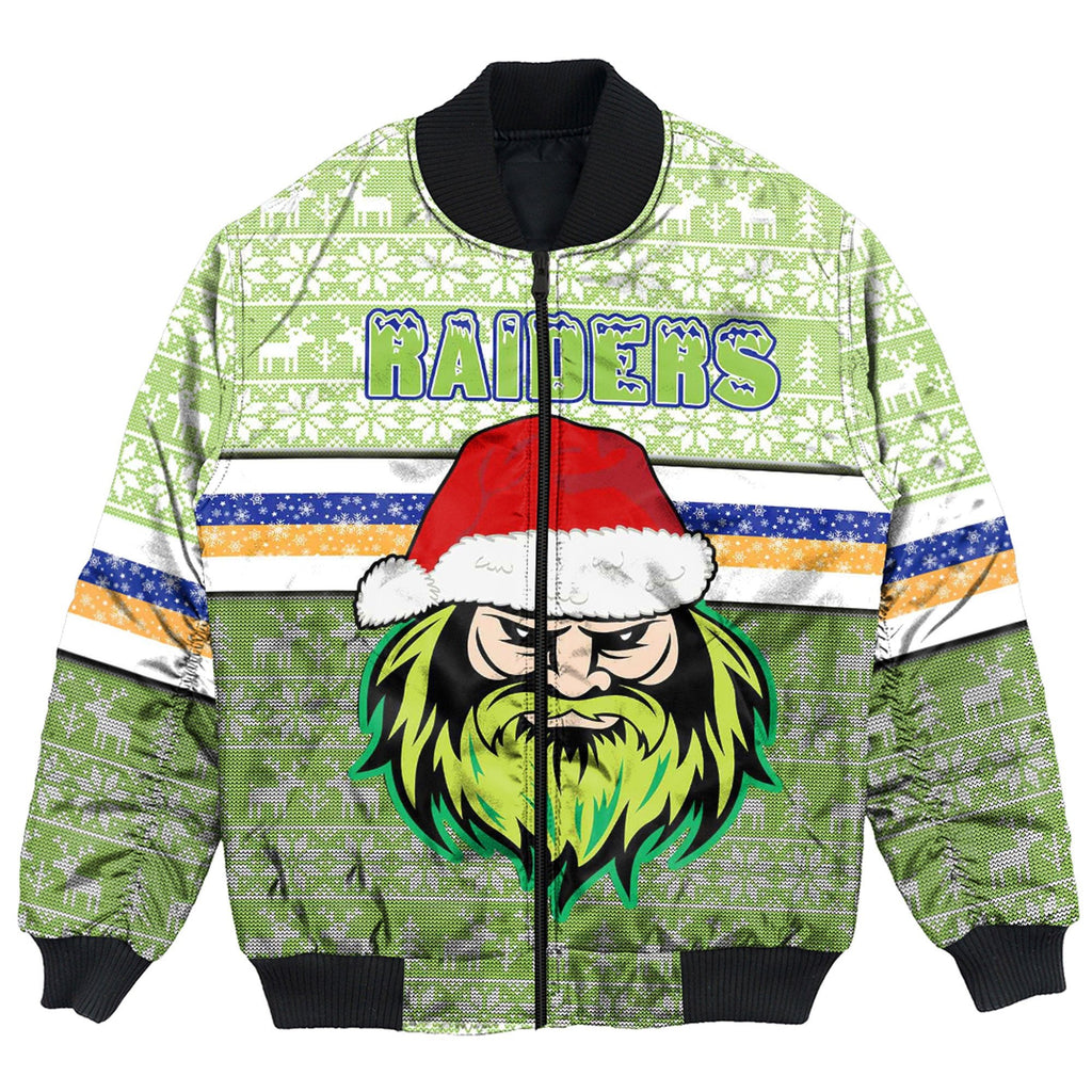 custom-vibe-hoodie-clothing-canberra-raiders-aboriginal-tattoo-bomber-jackets
