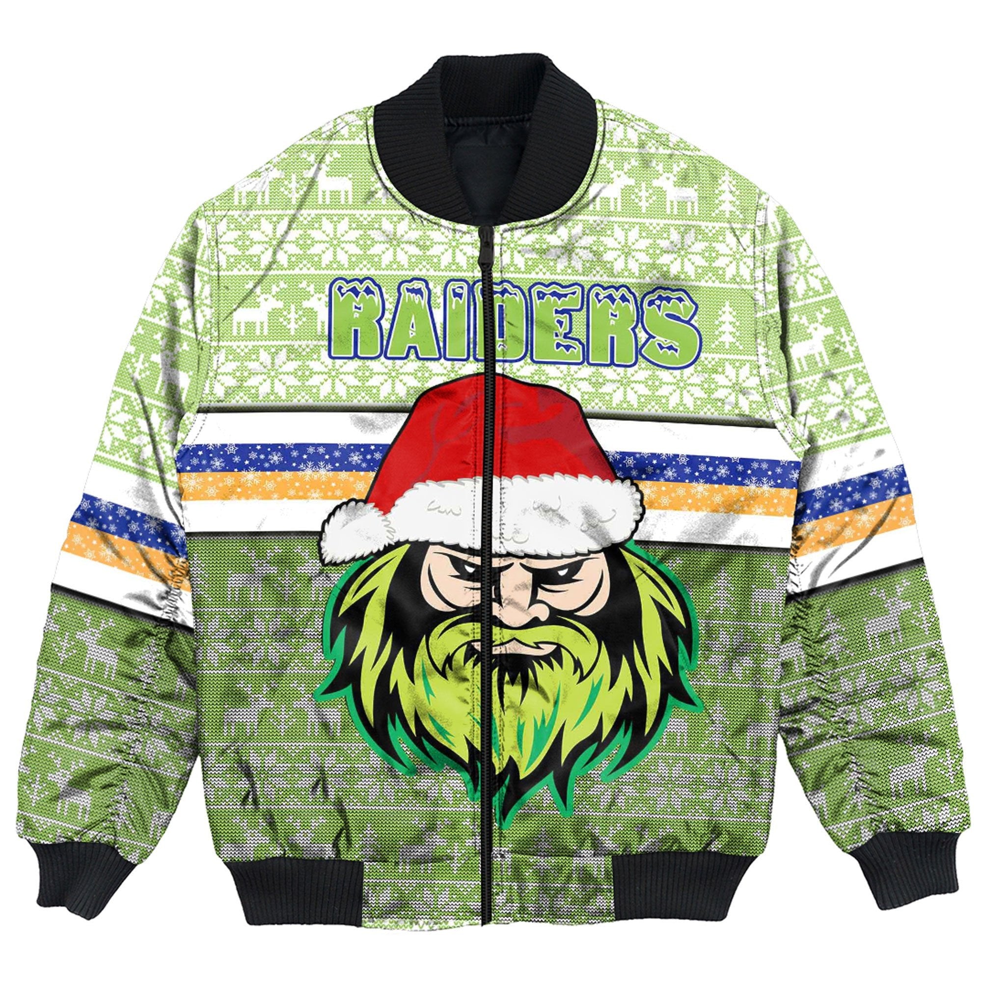 custom-vibe-hoodie-clothing-canberra-raiders-aboriginal-tattoo-bomber-jackets
