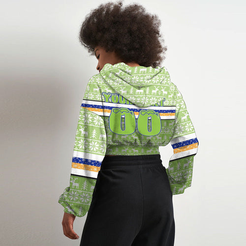 custom-vibe-hoodie-clothing-canberra-raiders-aboriginal-tattoo-croptop-hoodie
