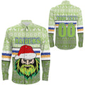 custom-vibe-hoodie-clothing-canberra-raiders-aboriginal-tattoo-long-sleeve-button-shirt