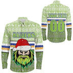 custom-vibe-hoodie-clothing-canberra-raiders-aboriginal-tattoo-long-sleeve-button-shirt