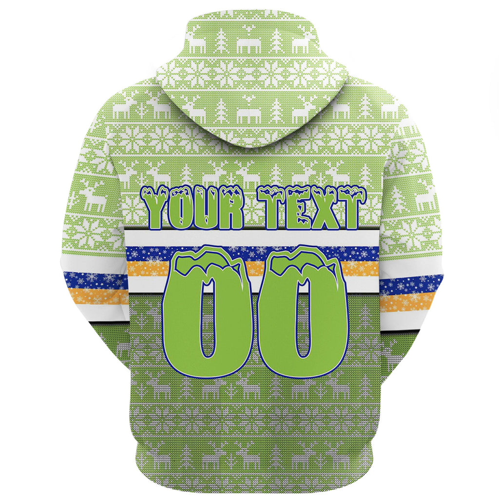 custom-vibe-hoodie-clothing-canberra-raiders-aboriginal-tattoo-hoodie