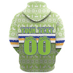 custom-vibe-hoodie-clothing-canberra-raiders-aboriginal-tattoo-hoodie