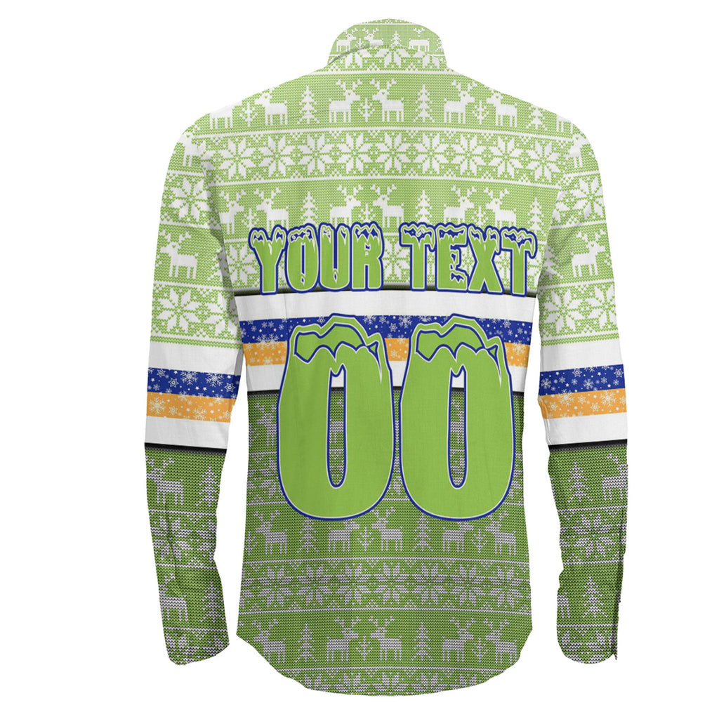 custom-vibe-hoodie-clothing-canberra-raiders-aboriginal-tattoo-long-sleeve-button-shirt