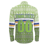 custom-vibe-hoodie-clothing-canberra-raiders-aboriginal-tattoo-long-sleeve-button-shirt