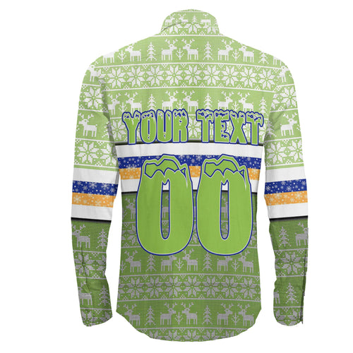 custom-vibe-hoodie-clothing-canberra-raiders-aboriginal-tattoo-long-sleeve-button-shirt
