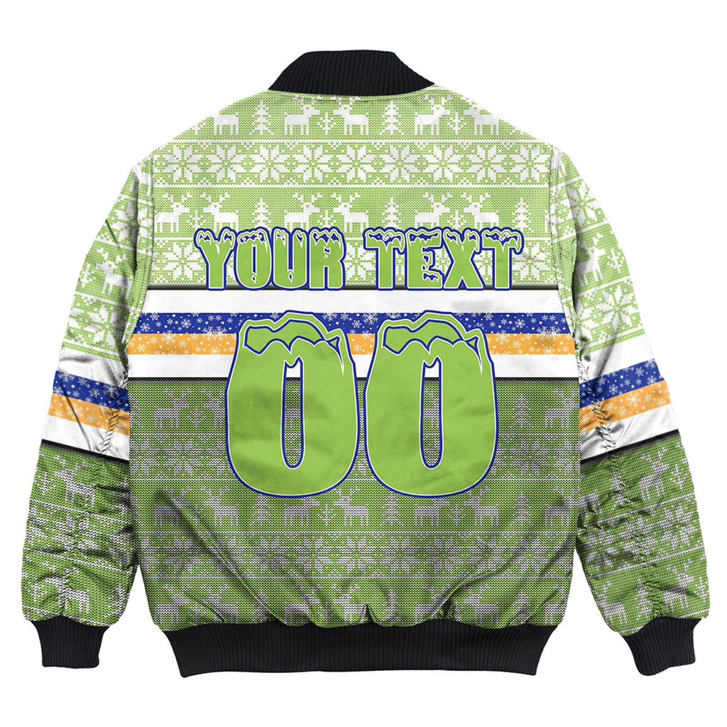 custom-vibe-hoodie-clothing-canberra-raiders-aboriginal-tattoo-bomber-jackets