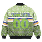custom-vibe-hoodie-clothing-canberra-raiders-aboriginal-tattoo-bomber-jackets