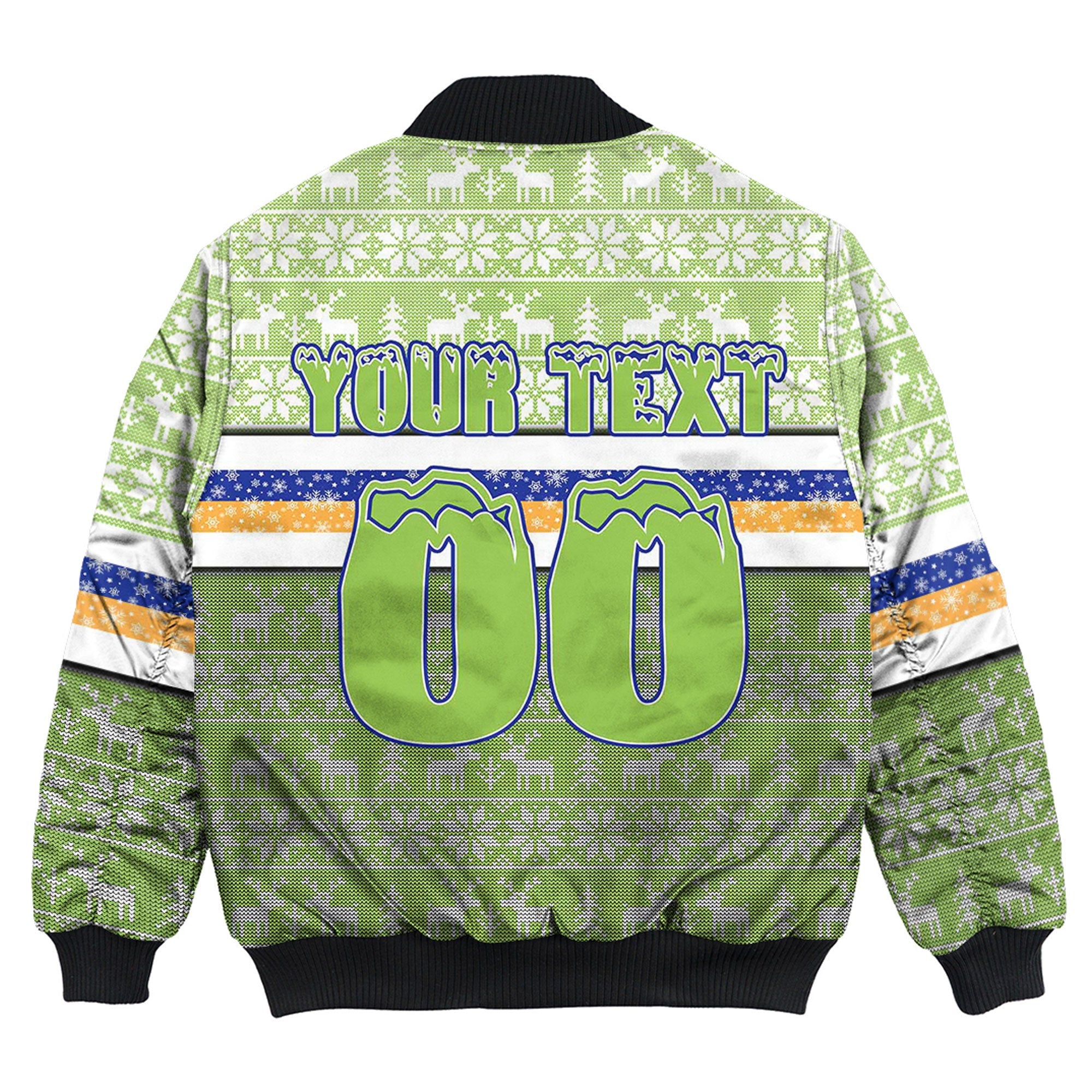 custom-vibe-hoodie-clothing-canberra-raiders-aboriginal-tattoo-bomber-jackets