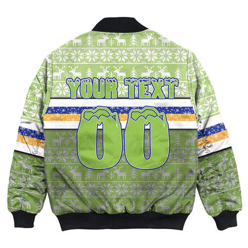 custom-vibe-hoodie-clothing-canberra-raiders-aboriginal-tattoo-bomber-jackets