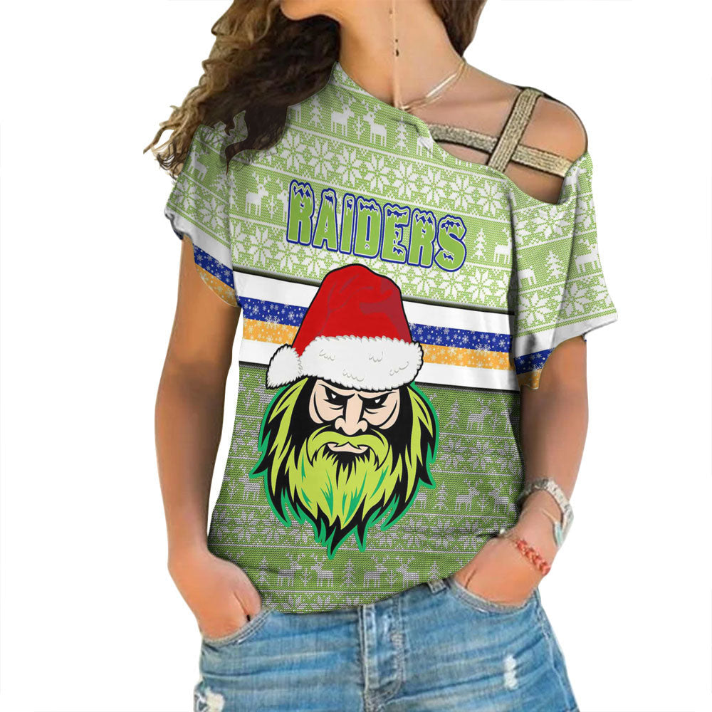 custom-vibe-hoodie-clothing-canberra-raiders-aboriginal-tattoo-one-shoulder-shirt