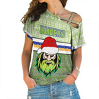 custom-vibe-hoodie-clothing-canberra-raiders-aboriginal-tattoo-one-shoulder-shirt