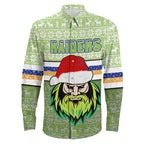 custom-vibe-hoodie-clothing-canberra-raiders-aboriginal-tattoo-long-sleeve-button-shirt