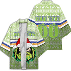 custom-vibe-hoodie-clothing-canberra-raiders-aboriginal-tattoo-kimono
