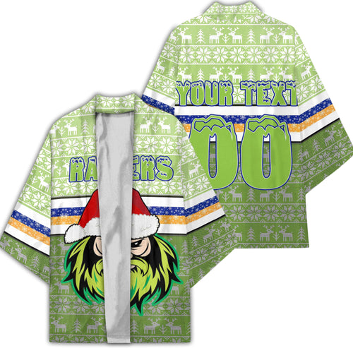 custom-vibe-hoodie-clothing-canberra-raiders-aboriginal-tattoo-kimono