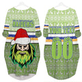 custom-vibe-hoodie-clothing-canberra-raiders-aboriginal-tattoo-batwing-pocket-dress