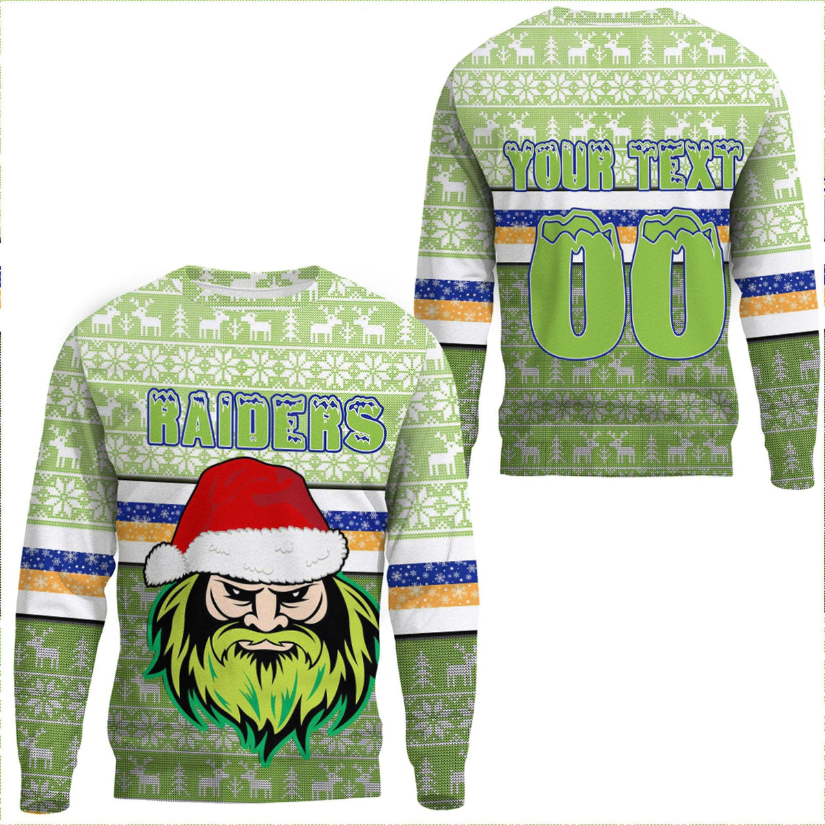 custom-vibe-hoodie-clothing-canberra-raiders-aboriginal-tattoo-sweatshirts