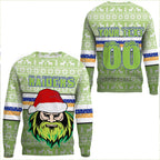 custom-vibe-hoodie-clothing-canberra-raiders-aboriginal-tattoo-sweatshirts