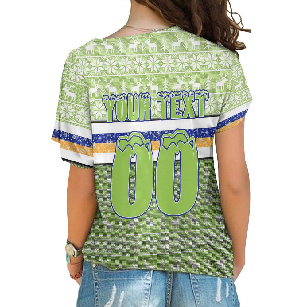 custom-vibe-hoodie-clothing-canberra-raiders-aboriginal-tattoo-one-shoulder-shirt