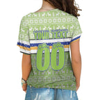 custom-vibe-hoodie-clothing-canberra-raiders-aboriginal-tattoo-one-shoulder-shirt
