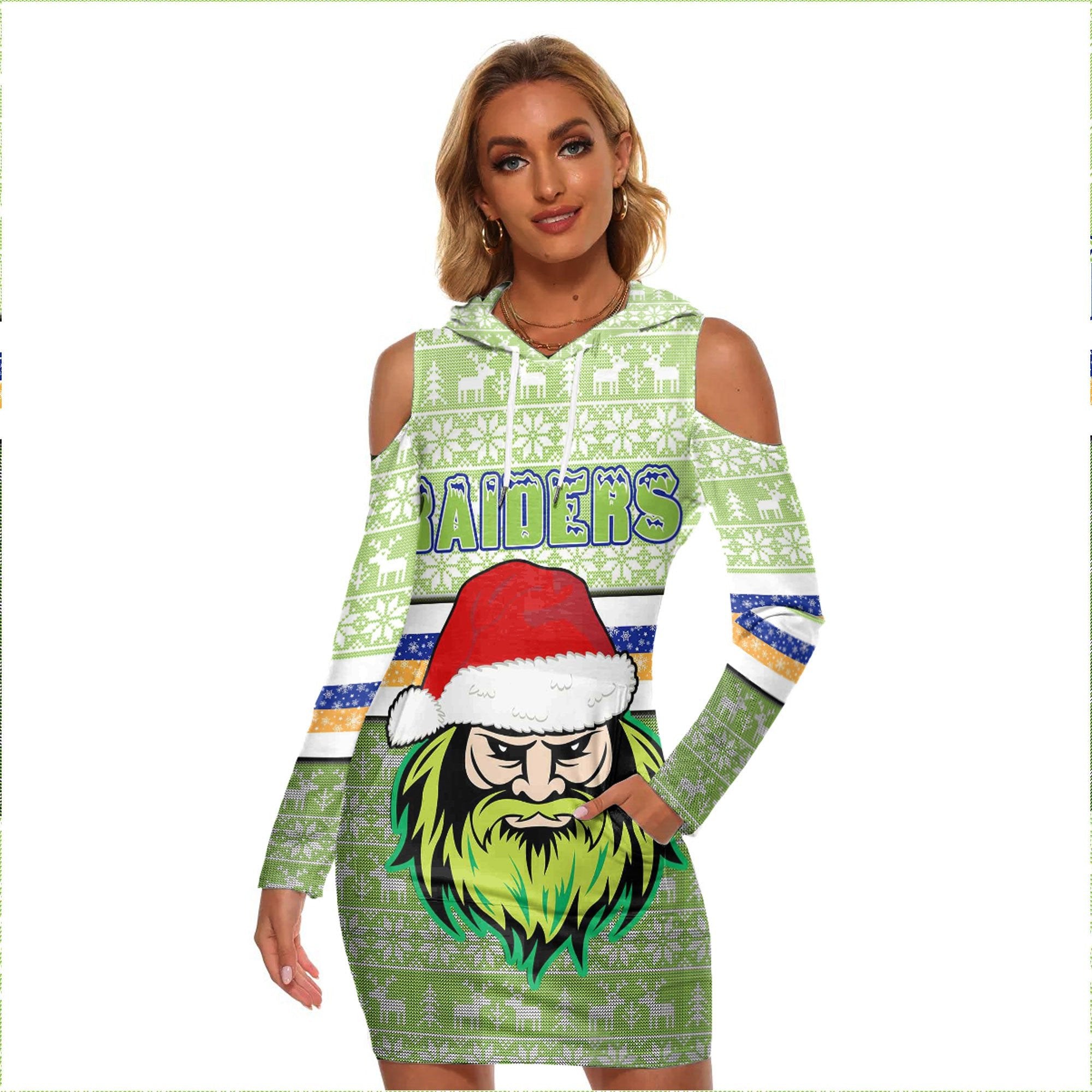 custom-vibe-hoodie-clothing-canberra-raiders-aboriginal-tattoo-womens-tight-dress