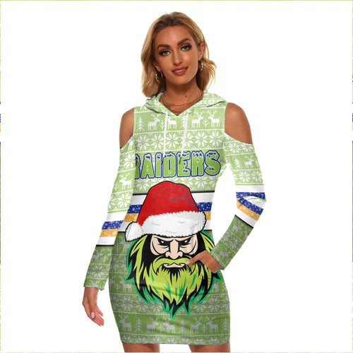 custom-vibe-hoodie-clothing-canberra-raiders-aboriginal-tattoo-womens-tight-dress