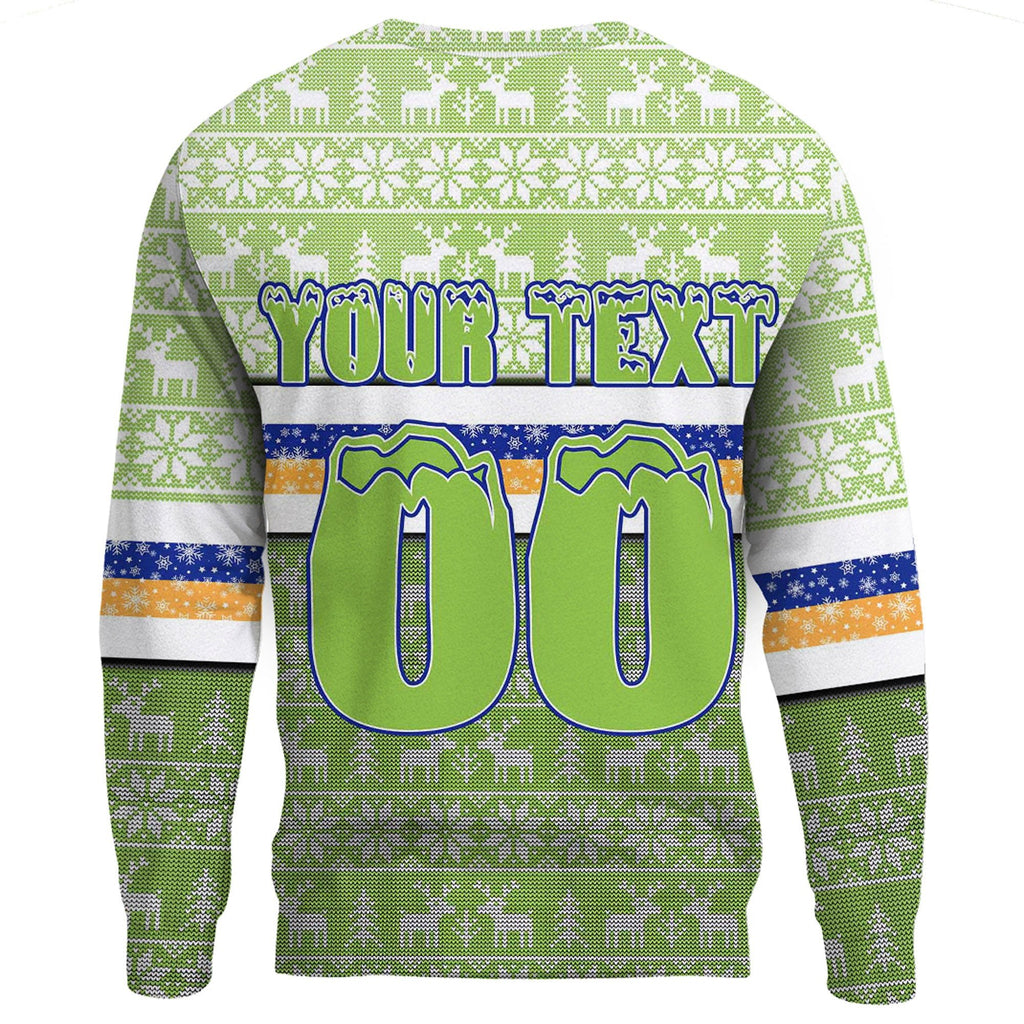 custom-vibe-hoodie-clothing-canberra-raiders-aboriginal-tattoo-sweatshirts
