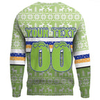 custom-vibe-hoodie-clothing-canberra-raiders-aboriginal-tattoo-sweatshirts