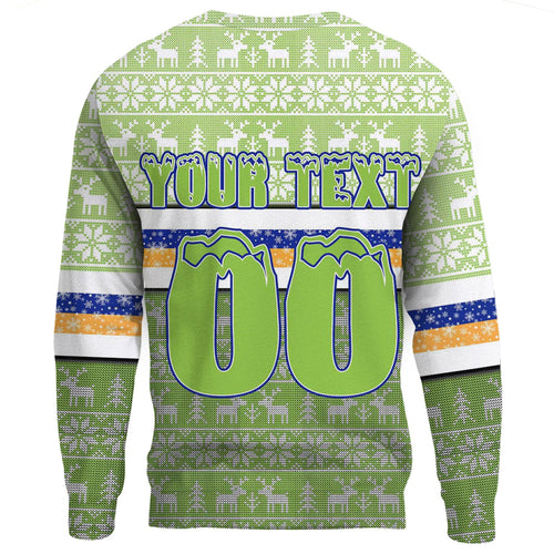 custom-vibe-hoodie-clothing-canberra-raiders-aboriginal-tattoo-sweatshirts