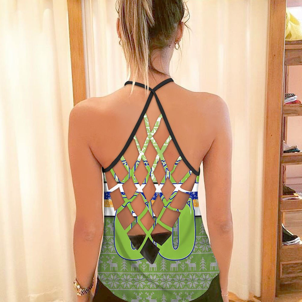 custom-vibe-hoodie-clothing-canberra-raiders-aboriginal-tattoo-criss-cross-tanktop