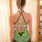 custom-vibe-hoodie-clothing-canberra-raiders-aboriginal-tattoo-criss-cross-tanktop