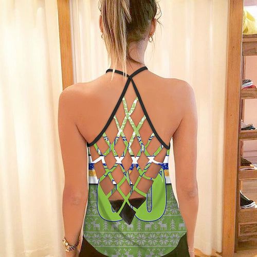 custom-vibe-hoodie-clothing-canberra-raiders-aboriginal-tattoo-criss-cross-tanktop
