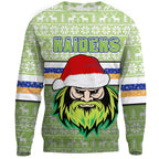 custom-vibe-hoodie-clothing-canberra-raiders-aboriginal-tattoo-sweatshirts
