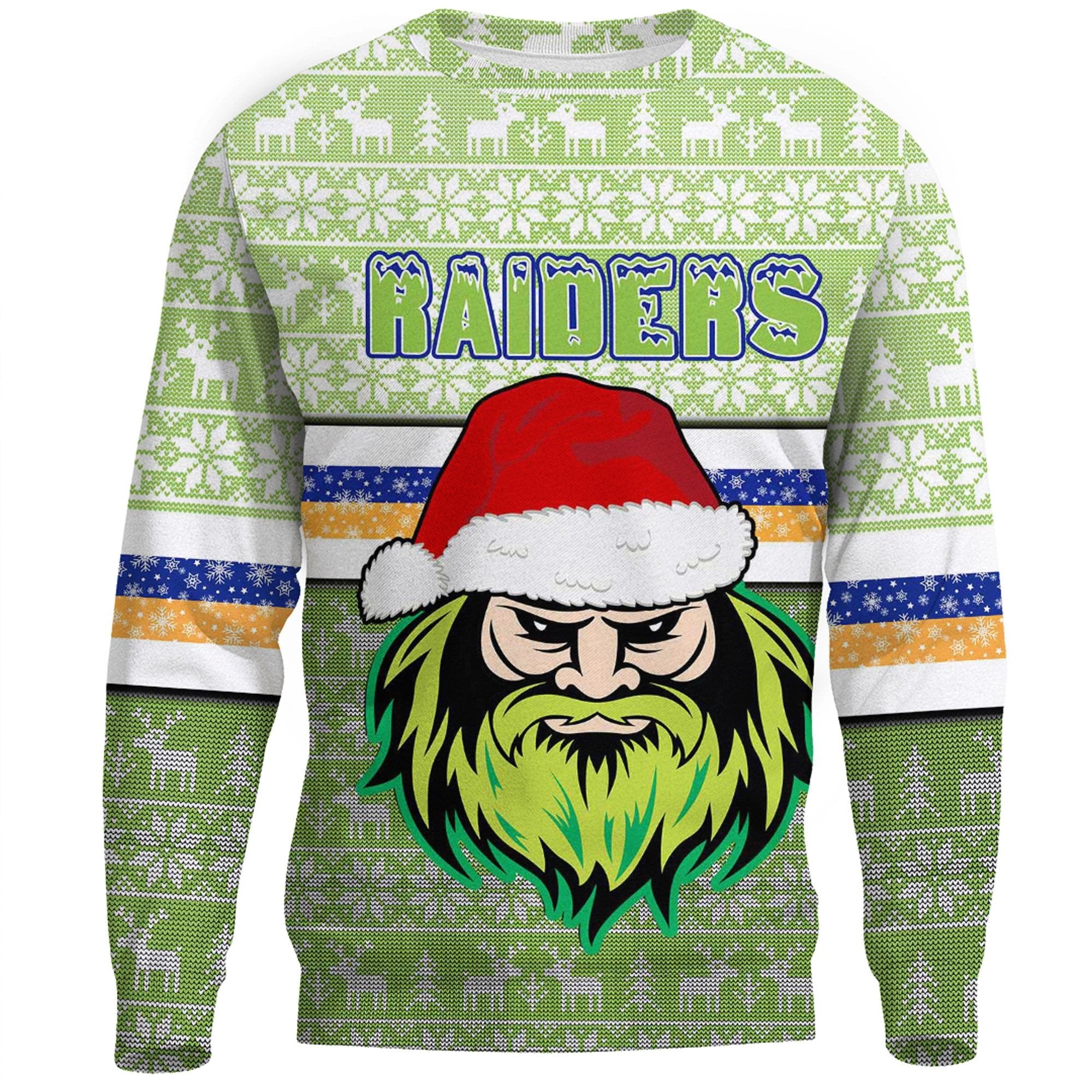 custom-vibe-hoodie-clothing-canberra-raiders-aboriginal-tattoo-sweatshirts