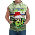 custom-vibe-hoodie-clothing-canberra-raiders-aboriginal-tattoo-sleeveless-hoodie