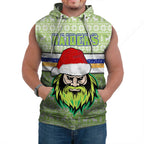 custom-vibe-hoodie-clothing-canberra-raiders-aboriginal-tattoo-sleeveless-hoodie