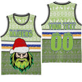 custom-vibe-hoodie-clothing-canberra-raiders-aboriginal-tattoo-basketball-jersey