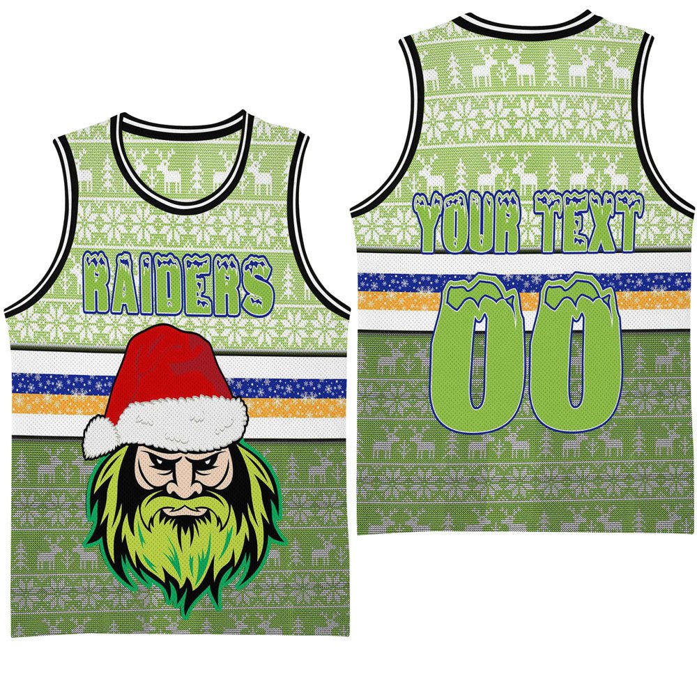 custom-vibe-hoodie-clothing-canberra-raiders-aboriginal-tattoo-basketball-jersey