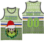custom-vibe-hoodie-clothing-canberra-raiders-aboriginal-tattoo-basketball-jersey