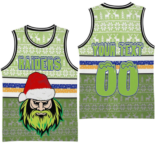 custom-vibe-hoodie-clothing-canberra-raiders-aboriginal-tattoo-basketball-jersey