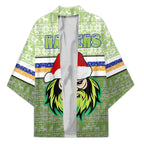 custom-vibe-hoodie-clothing-canberra-raiders-aboriginal-tattoo-kimono